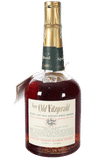 Very Old Fitzgerald 8 Year Bottled in Bond 1962-1970 (4/5 Quart) thumbnail 2