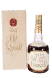 Very Very, Old Fitzgerald 15 Year 1956-1971 (4/5 Quart) thumbnail