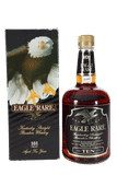 Eagle Rare 10/101 (2001) thumbnail