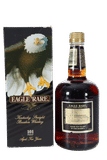 Eagle Rare 10/101 (2001) thumbnail 2