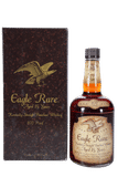 Eagle Rare 15 Year 101p (1992) thumbnail