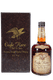 Eagle Rare 15 Year 101p (1992) thumbnail