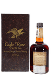 Eagle Rare 15 Year 101p (1992) thumbnail 2