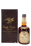 Eagle Rare 15 Year 101p (1992) thumbnail