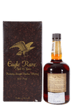 Eagle Rare 15 Year 101p (1992) thumbnail 2