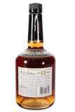 W.L. Weller 12 Year 'Paper Label' Single Barrel - Berghoff Private Selection thumbnail 2