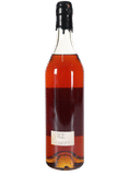 Van Winkle Family Reserve 12 Year 'Green Glass' (Lawrenceburg, Black Wax, Japanese Export) thumbnail 2