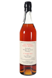 Van Winkle Family Reserve 12 Year 'Green Glass' (Lawrenceburg, Black Wax, Japanese Export) thumbnail