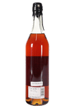 Van Winkle Family Reserve 12 Year 'Green Glass' (Lawrenceburg, Black Wax, Japanese Export) thumbnail 2