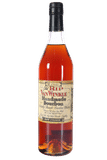 Old Rip Van Winkle 15 Year (Cognac Bottle) Export thumbnail