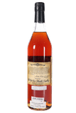 Old Rip Van Winkle 15 Year (Cognac Bottle) Export thumbnail 2