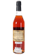 Old Rip Van Winkle 15 Year (Cognac Bottle) Export thumbnail 2