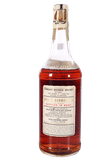 David Nicholson 1843 7 Year Bottled In Bond 1948-1955 (Stitzel-Weller) thumbnail 2