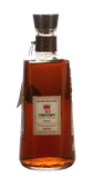 Four Roses OESO "Crown Liquors, Elena" 8y 10m 126.6p thumbnail