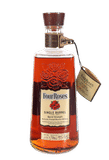 Four Roses OBSF 8y 4m "Char Society Exit 8" 121.8p thumbnail 3