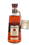 Four Roses OBSK/OESF "Family Feud" 10y 6m 120.8p (2019) thumbnail 2