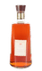 Four Roses OESK "Crown Liquors" (Gold Neck) 9y 6m 116.6p thumbnail