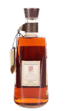 Four Roses OBSV "Barrels & Bottles, 2nd Selection, Atlas Chugged" (2020) 9y 6m 119.8p thumbnail 2
