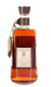 Four Roses OBSV "Barrels & Bottles, 2nd Selection, Atlas Chugged" (2020) 9y 6m 119.8p thumbnail 2