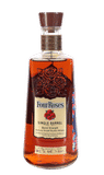 Four Roses OESK "Plumpjack W&S, Special K" 10y 1m 120.4p thumbnail 3