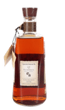 Four Roses OESK "Plumpjack W&S, Special K" 10y 1m 120.4p thumbnail 2