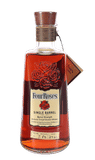 Four Roses OESV "Blackout Barrel, Fear and Loathing KY Bourbon Trail 2020" 12y 1m thumbnail 2
