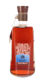 Four Roses OESV "Blackout Barrel, Fear and Loathing KY Bourbon Trail 2020" 12y 1m thumbnail