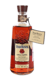 Four Roses OBSF "Rice Liquor" 9y 6m 128.4p thumbnail 3