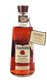 Four Roses OBSF "Rice Liquor" 9y 6m 128.4p thumbnail 3