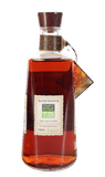 Four Roses OBSF "Rice Liquor" 9y 6m 128.4p thumbnail 2