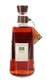 Four Roses OBSF "Rice Liquor" 9y 6m 128.4p thumbnail 2