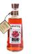 Four Roses OBSF "Rice Liquor" 9y 6m 128.4p thumbnail
