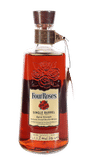 Four Roses OESO "Crown Liquors, Elena" 8y 10m 126.6p thumbnail 2