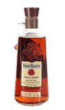 Four Roses OBSQ "RED, Textbook" 9y 9m 123.6p thumbnail 2