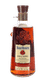 Four Roses OBSQ "RED, Textbook" 9y 9m 123.6p thumbnail 2