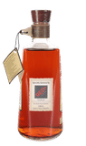 Four Roses OBSQ "RED, Textbook" 9y 9m 123.6p thumbnail