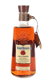 Four Roses OBSO "Elixir, Come with me if you want 4 Roses" 10y 7m 116.8p thumbnail 3