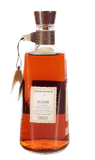 Four Roses OBSO "Elixir, Come with me if you want 4 Roses" 10y 7m 116.8p thumbnail 2