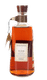 Four Roses OBSO "Elixir, Come with me if you want 4 Roses" 10y 7m 116.8p thumbnail 2