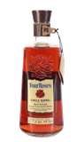 Four Roses OESV "Binny's" 2021 11y 1m 124.8p thumbnail 2