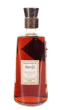 Four Roses OESV "Binny's" 2021 11y 1m 124.8p thumbnail