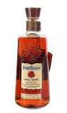 Four Roses OBSV "Bourbon Crusaders" 8y 4m 125.4p thumbnail 2