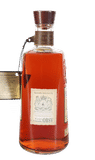 Four Roses OBSV "Bourbon Crusaders" 8y 4m 125.4p thumbnail