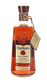 Four Roses OESQ "KY Derby Festival 2020" 10y 9m 114.8p thumbnail 2