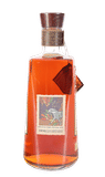 Four Roses OESQ "KY Derby Festival 2020" 10y 9m 114.8p thumbnail