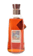 Four Roses OESQ "KY Derby Festival 2020" 10y 9m 114.8p thumbnail
