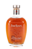 Four Roses Limited Edition 'Mariage Collection' Small Batch Bourbon (2008) thumbnail