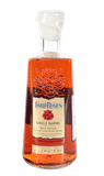 Four Roses OESF "The Loft, Cox Creek 2019" 8y 7m 114.8p (White Wax) thumbnail 3