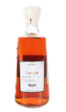 Four Roses OESF "The Loft, Cox Creek 2019" 8y 7m 114.8p (White Wax) thumbnail