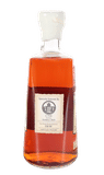 Four Roses OESF "The Loft, Cox Creek 2019" 8y 7m 114.8p (White Wax) thumbnail 2